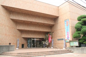 1308特P6「さいたま市立博物館」