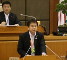 1406一面6月議会写真