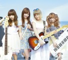 Silent Siren001